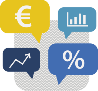 18. Austauschtreffen zu Funktionsgruppen / 18. Exchange meeting on unit costs for staff - in German