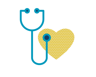 Interreg Surgery: The small-scale project call approach 