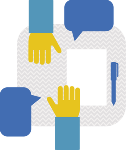Management verification in Interreg