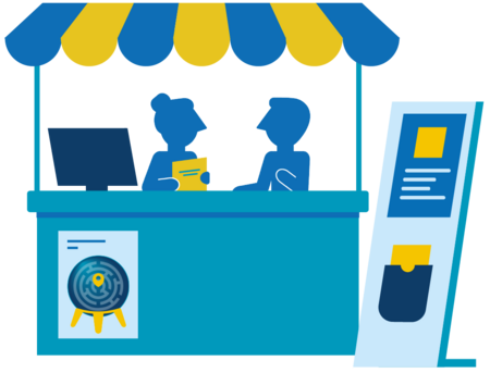 Your first look at the Interreg Knowledge Fair 2025 - image 1