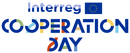 From Online to Offline: Communication strategies to make your Interreg Day local event stand out